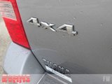 Used 2015 Jeep Patriot High Altitude image 4