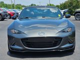 Used 2018 MAZDA MX-5 Miata Club w/ Brembo/BBS Recaro Package image 3