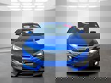 Used 2017 Honda Civic Touring image 2