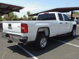 Used 2019 GMC Sierra 2500 2WD Double Cab w/ Sierra Convenience Package image 5