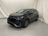 Used 2020 Honda CR-V EX image 2
