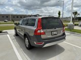 Used 2013 Volvo XC70 3.2 image 4