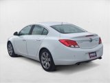 Used 2012 Buick Regal Premium image 4