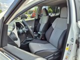 Used 2013 Toyota RAV4 XLE image 3