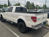 Used 2010 Ford F150 XL image 3