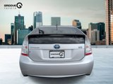Used 2010 Toyota Prius Two image 5