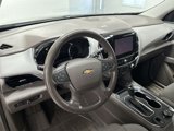 Used 2019 Chevrolet Traverse LT w/ LPO, Floor Liner Package image 6