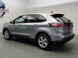 New 2024 Ford Edge SE image 5