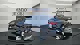 Used 2021 Chevrolet Blazer LT w/ Sound & Technology Package image 5