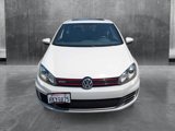 Used 2013 Volkswagen GTI Driver's Edition image 2