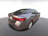 Used 2024 Nissan Sentra S image 4