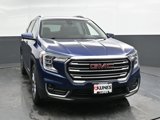 Used 2023 GMC Terrain SLT image 6