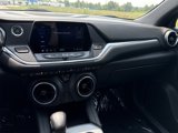 Certified 2019 Chevrolet Blazer LT image 5