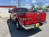 Used 2004 Ford F150 XLT image 5