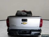 Used 2016 Chevrolet Colorado LT w/ Luxury Package, Chrome image 6