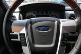 Used 2013 Ford F150 Platinum image 3