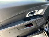 Used 2015 Chevrolet Equinox LTZ image 6