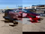 Used 2016 Hyundai Elantra SE image 3