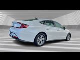 Used 2022 Hyundai Sonata SE image 6