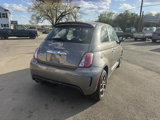 Used 2013 FIAT 500 Turbo image 5
