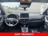 Used 2022 Hyundai Kona SEL image 6