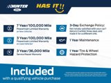 Used 2021 Ford Escape SEL image 5
