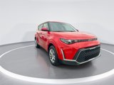 New 2025 Kia Soul LX image 2