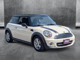 Used 2012 MINI Cooper Hardtop image 3