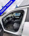 Used 2025 Chevrolet Trax LT w/ Driver Confidence Package image 2