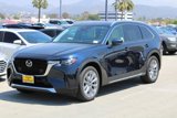 Used 2024 MAZDA CX-90 3.3 Turbo w/ Premium Plus Pkg image 3