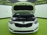 Used 2016 Kia Forte LX image 4