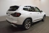 Used 2022 BMW X3 xDrive30i w/ Premium Package 2 image 4