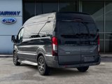 Used 2015 Ford Transit 150 130 Low Roof w/ Exterior Upgrade Package image 5