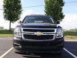 Used 2016 Chevrolet Tahoe LT image 3