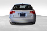 Used 2012 Audi A3 TDI Premium Plus image 4