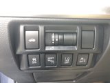 Used 2018 Subaru Legacy 2.5i Premium w/ Eyesight & BSD & Rcta & HBA image 4