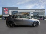 Used 2019 Volkswagen Golf R 4-Door image 2