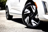 Used 2024 Kia Soul GT-Line image 2