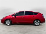 Used 2009 Toyota Prius image 3