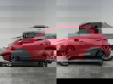 Used 2020 Toyota Yaris LE image 2