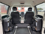 Used 2015 Dodge Grand Caravan SE w/ Quick Order Package 29E SE image 4