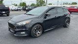 Used 2016 Ford Focus ST image 4