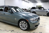 Used 2011 BMW 328i xDrive Wagon image 2