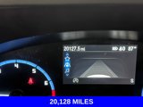 Used 2024 Ford Bronco Sport Big Bend image 3