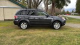 Used 2011 Subaru Forester 2.5X Premium w/ Rugged Pkg 1C image 5