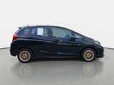 Used 2018 Honda Fit Sport image 4