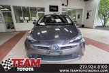 Used 2022 Toyota Prius LE image 6