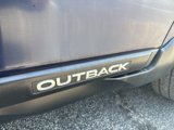 Used 2018 Subaru Outback 3.6R Limited image 5