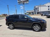Used 2024 Toyota RAV4 XLE image 6