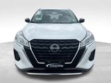 New 2025 Nissan Kicks Play S image 3